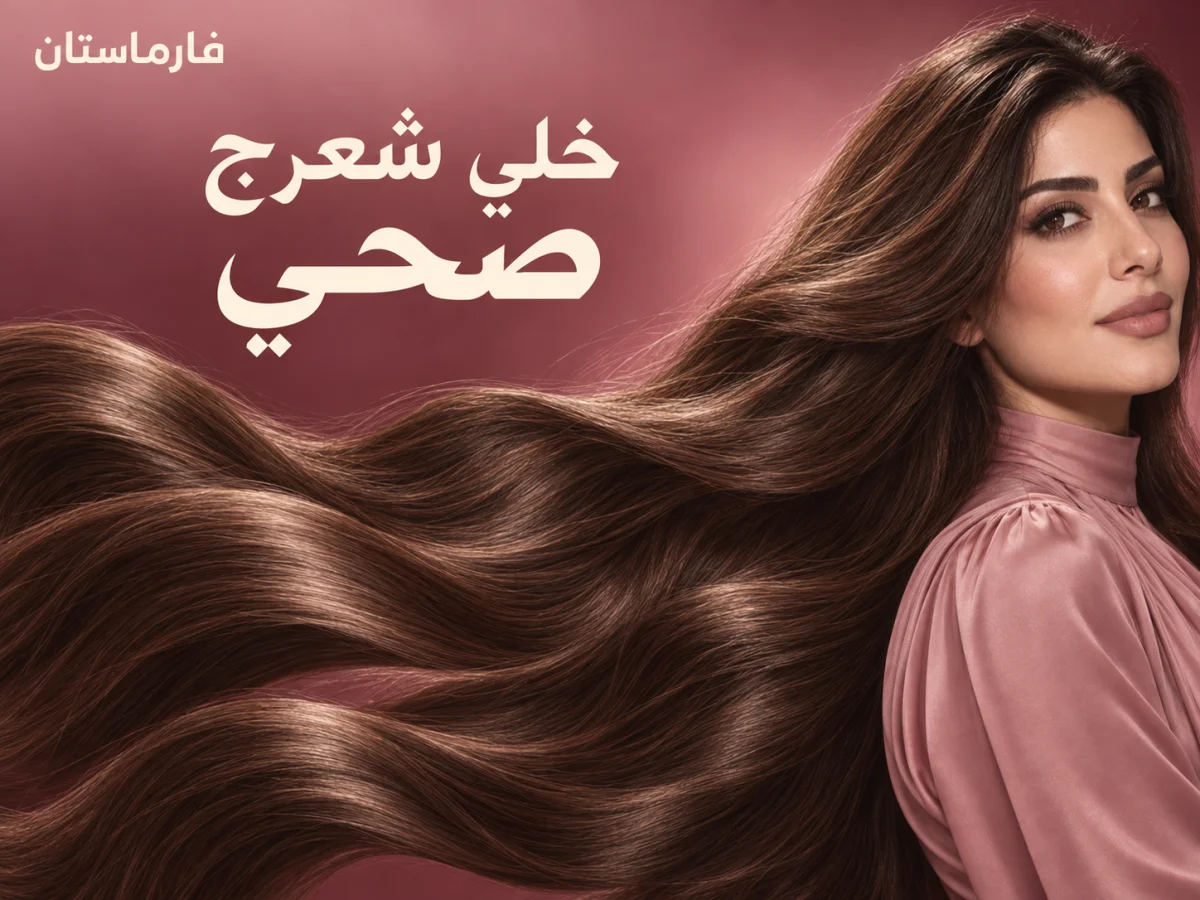 شعر صحي