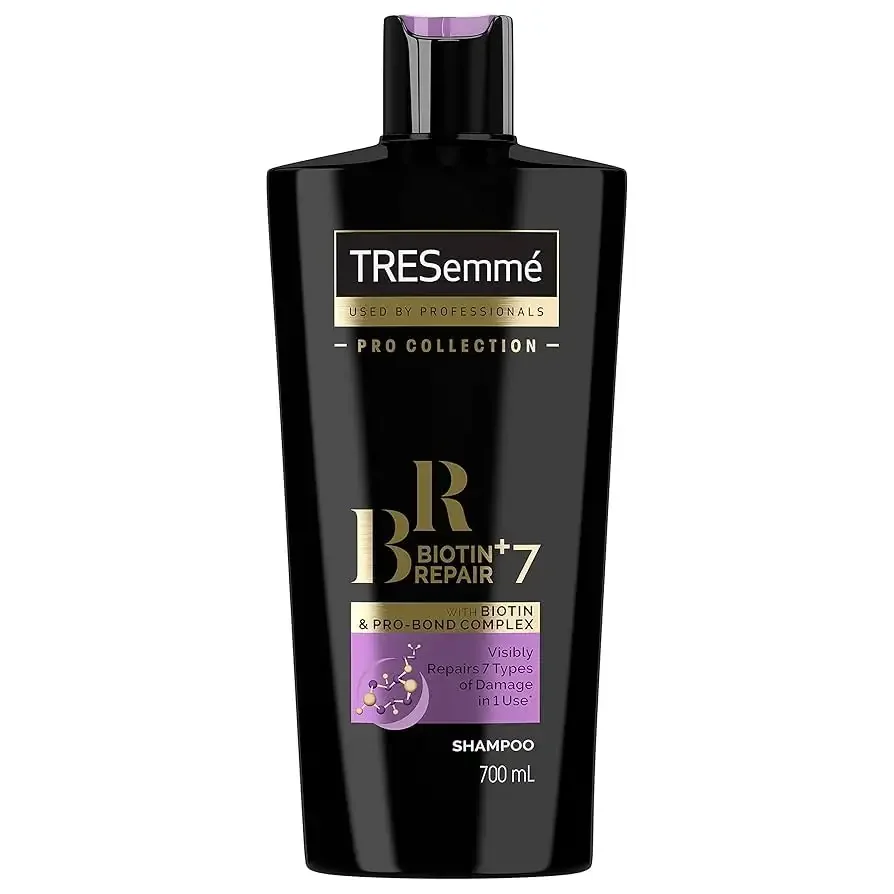 TRESemme