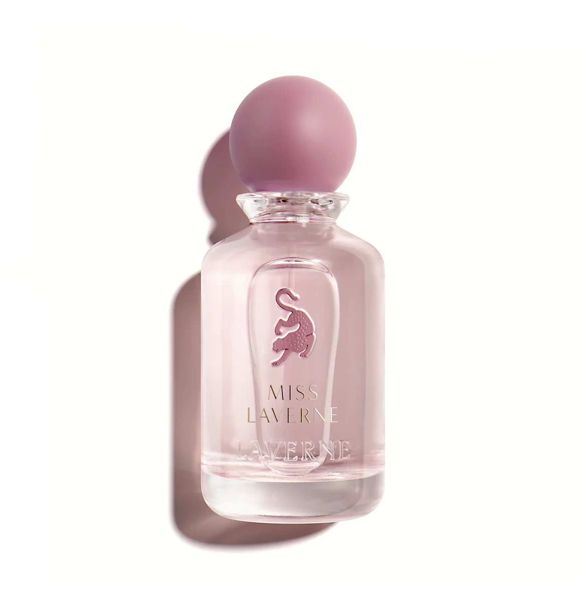 عطر ميس لافيرن