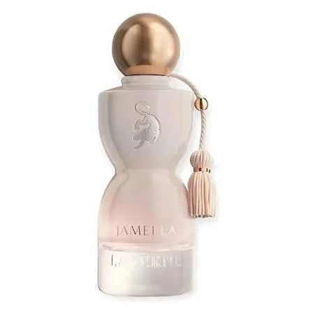 عطر جاميلا من لافيرن