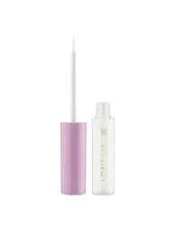 MUA LASH FIX FLASH