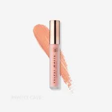 MUA VELVET MATTE