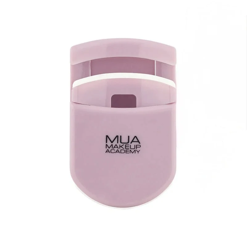 MUA LASH CURLER
