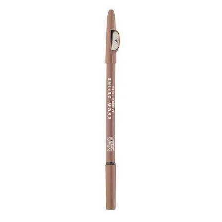 MUA EYEBROW PENCIL مقطاطة