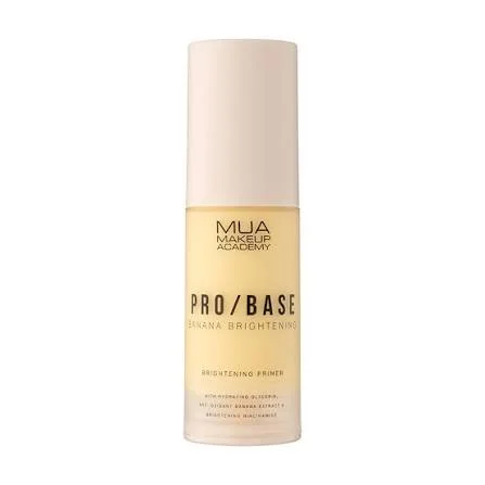 MUA BANANA PRIMER