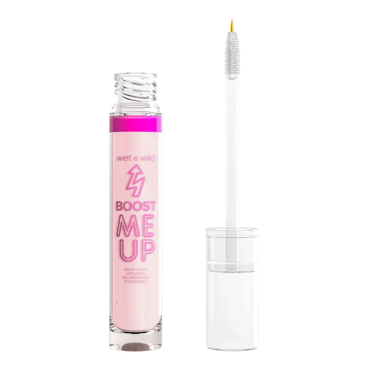 WNW BROW SERUM