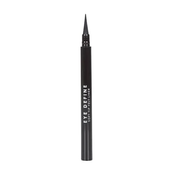 MUA FELT LINER