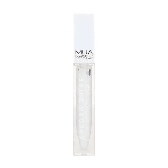 MUA LIP GLOSS 6.5ML