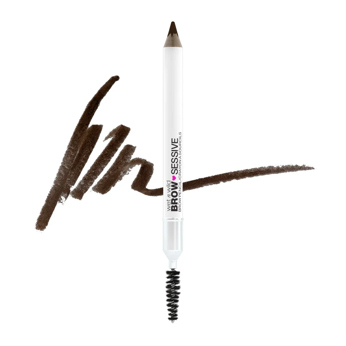 WNW BROW SESSIVE