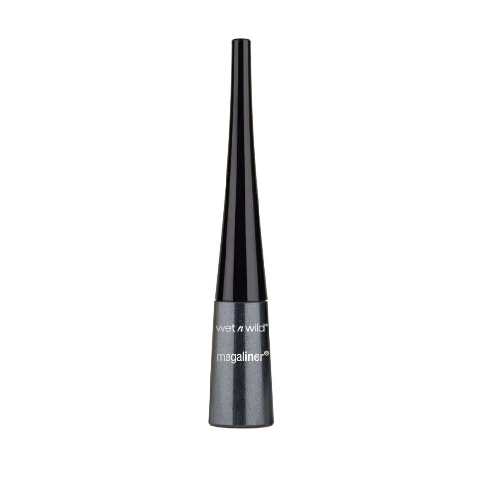 WNW EYELINER