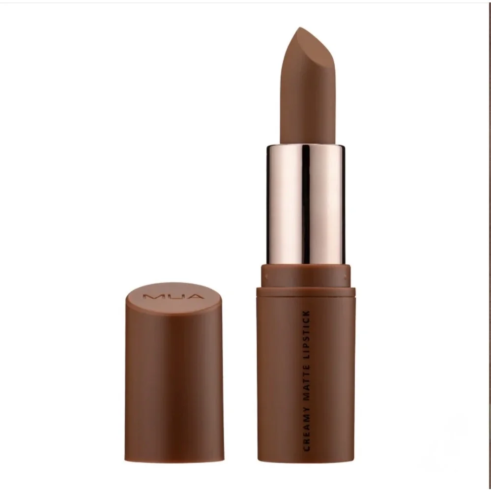 MUA LIP STICK