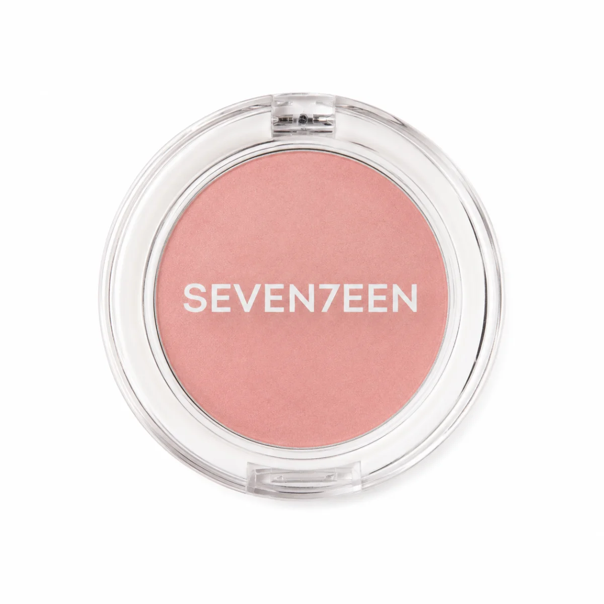 SEVENTEEN مات بلجر