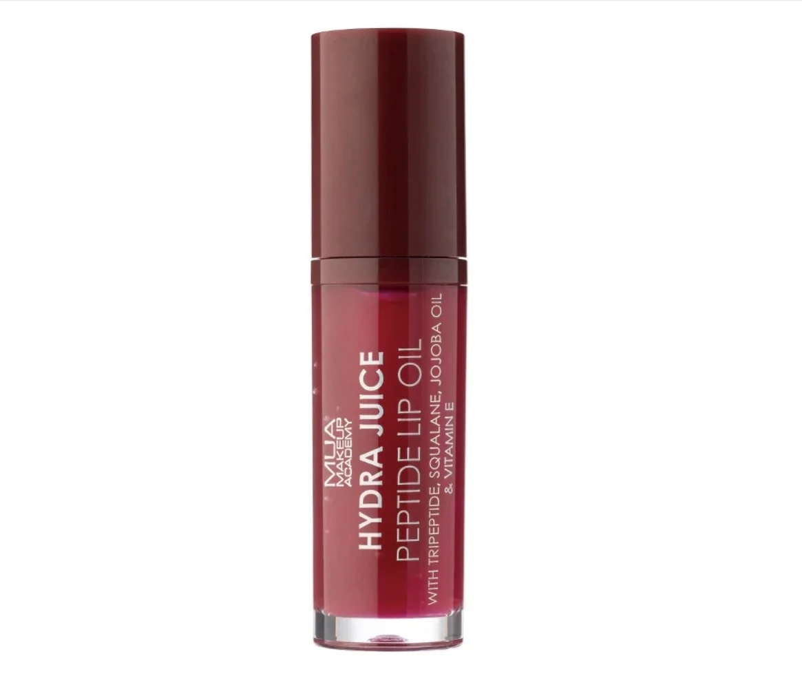 MUA LIP OIL