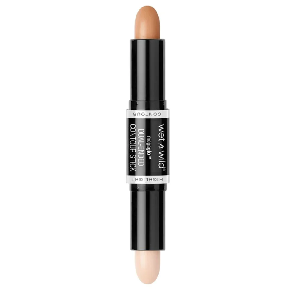 WNW CONTOUR STICK'