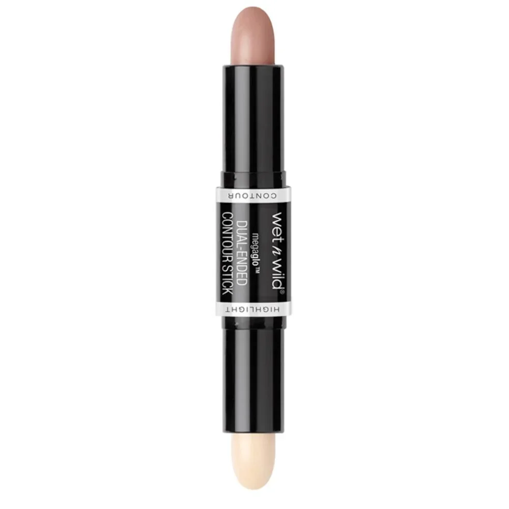 WNW CONTOUR STICK'