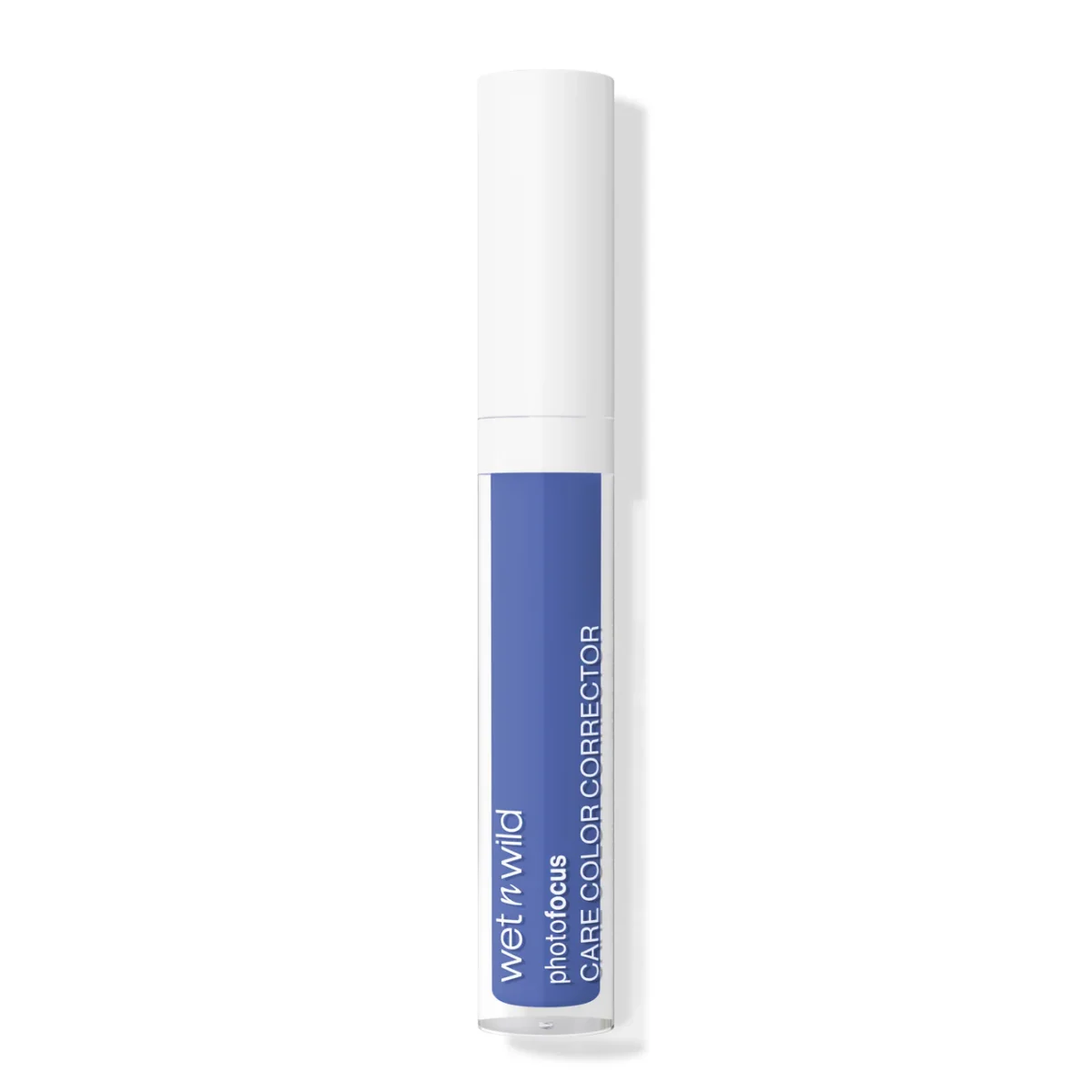 WNW CORRECTER 3.3ML
