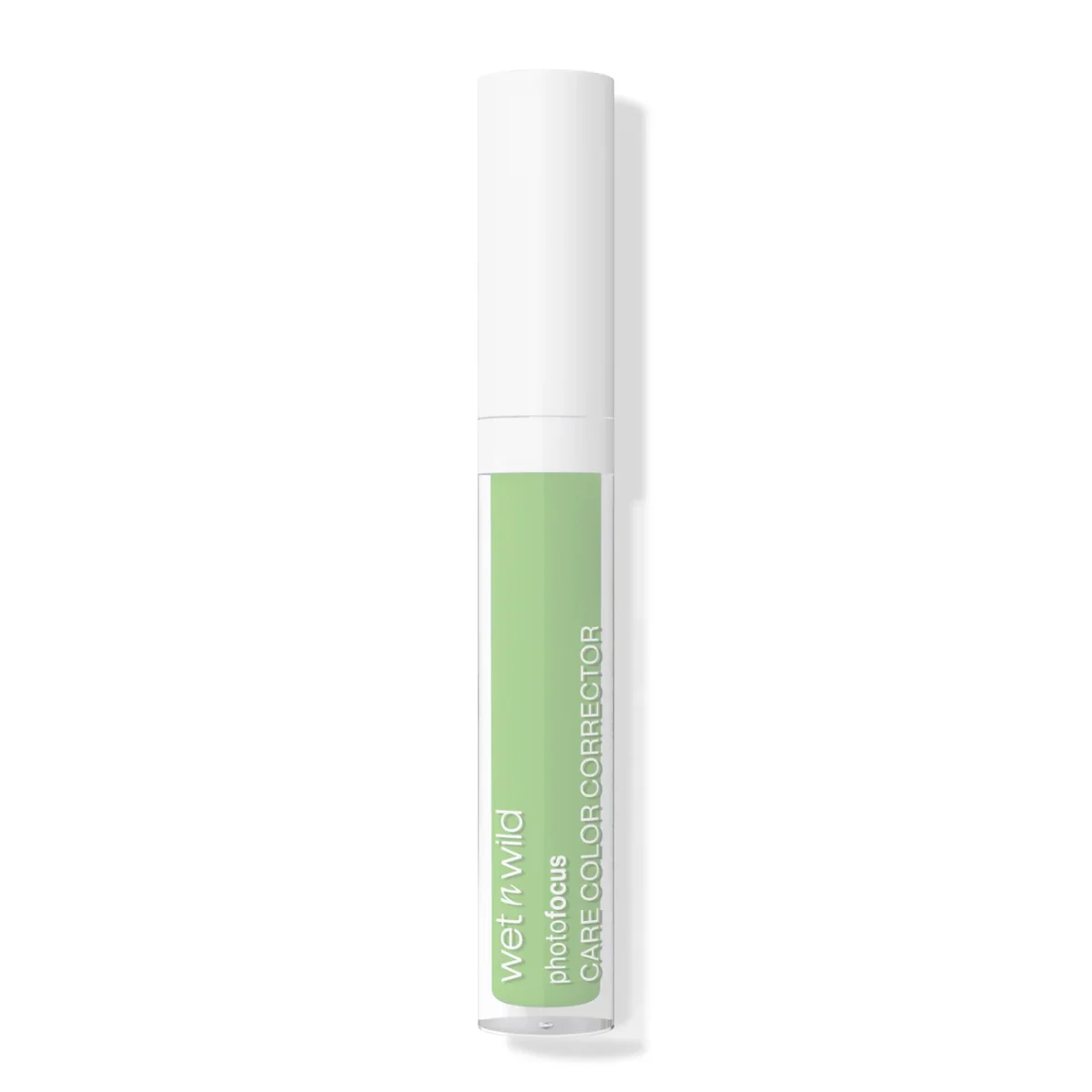 WNW CORRECTER 3.3ML