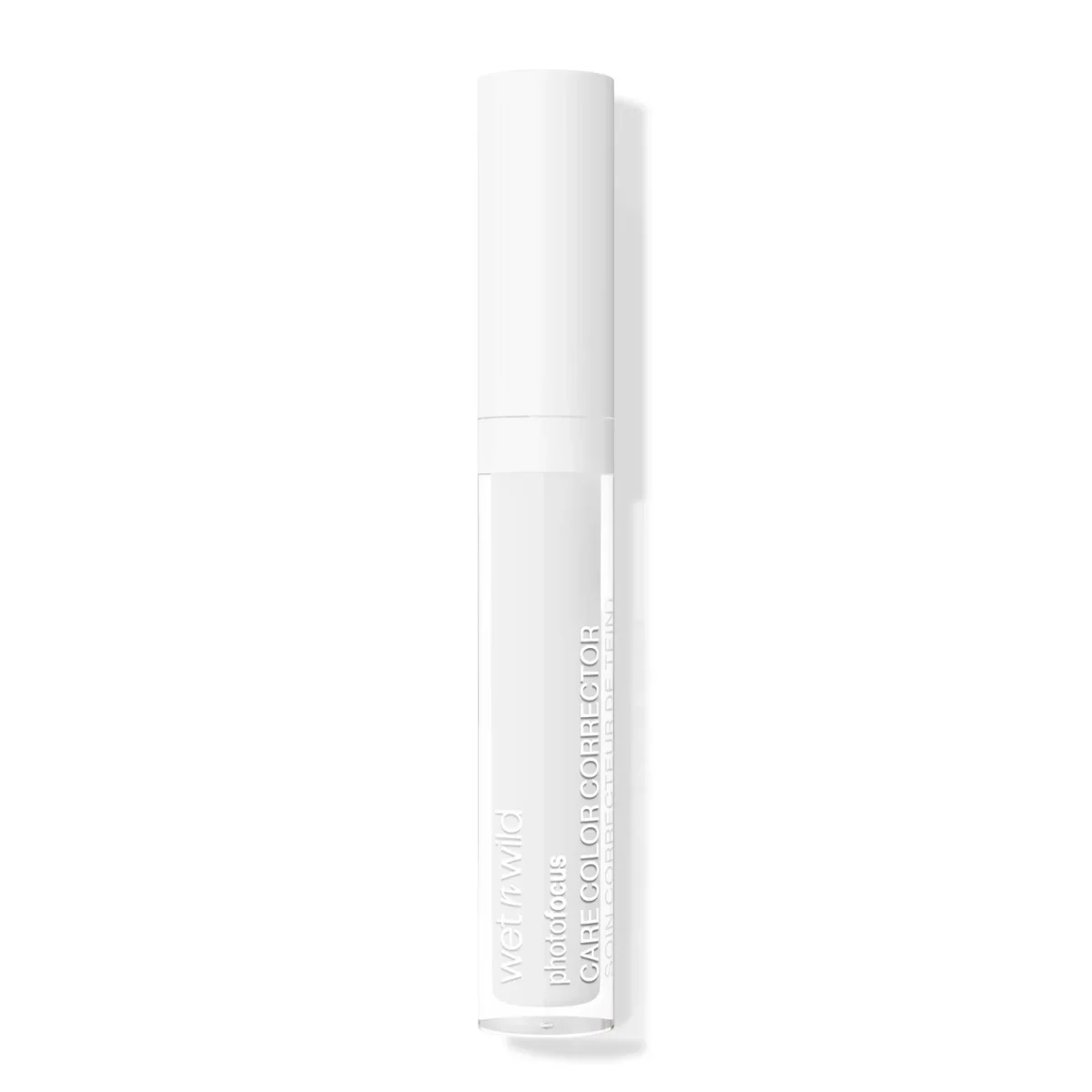 WNW CORRECTER 3.3ML