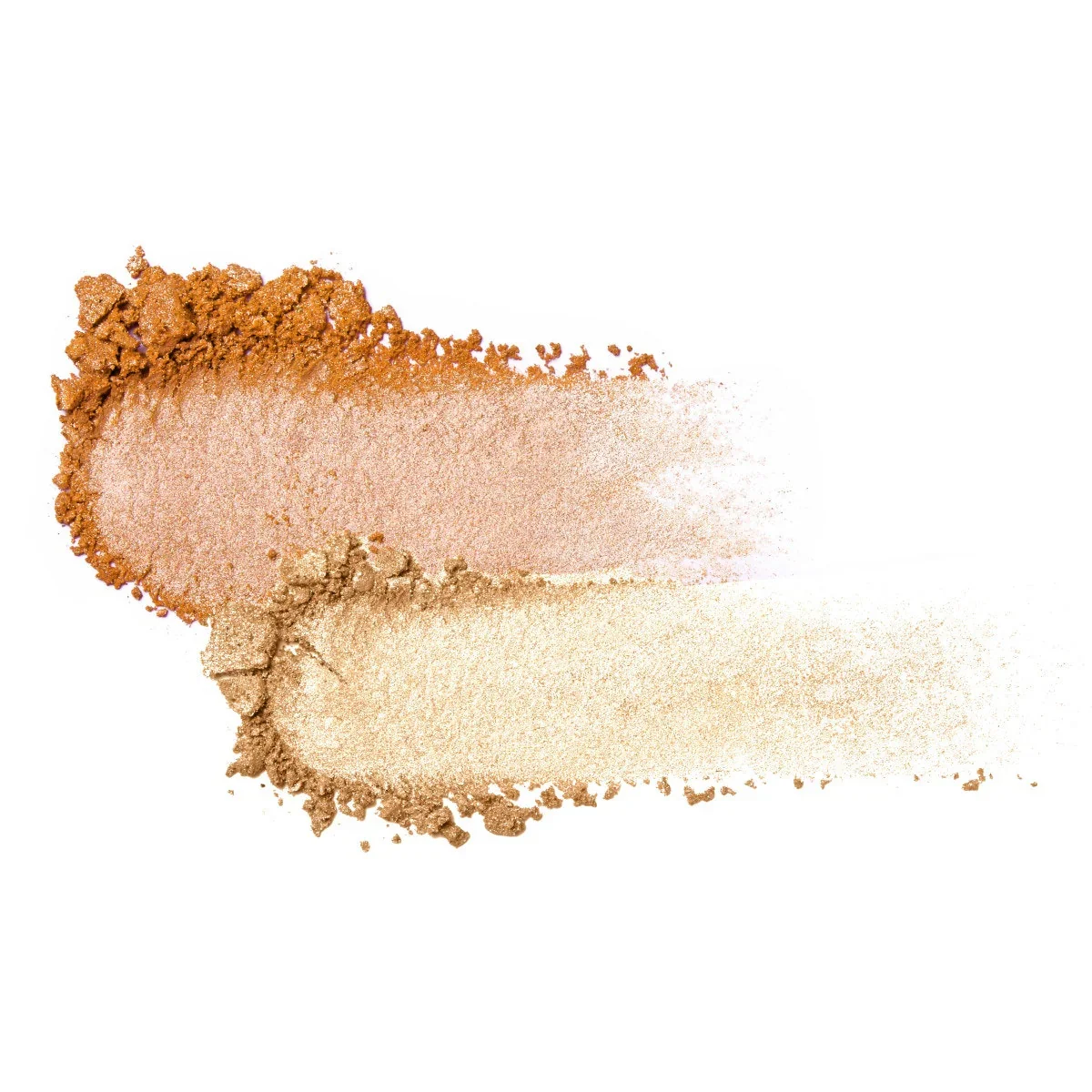 WNW BLUSHLIGHTER