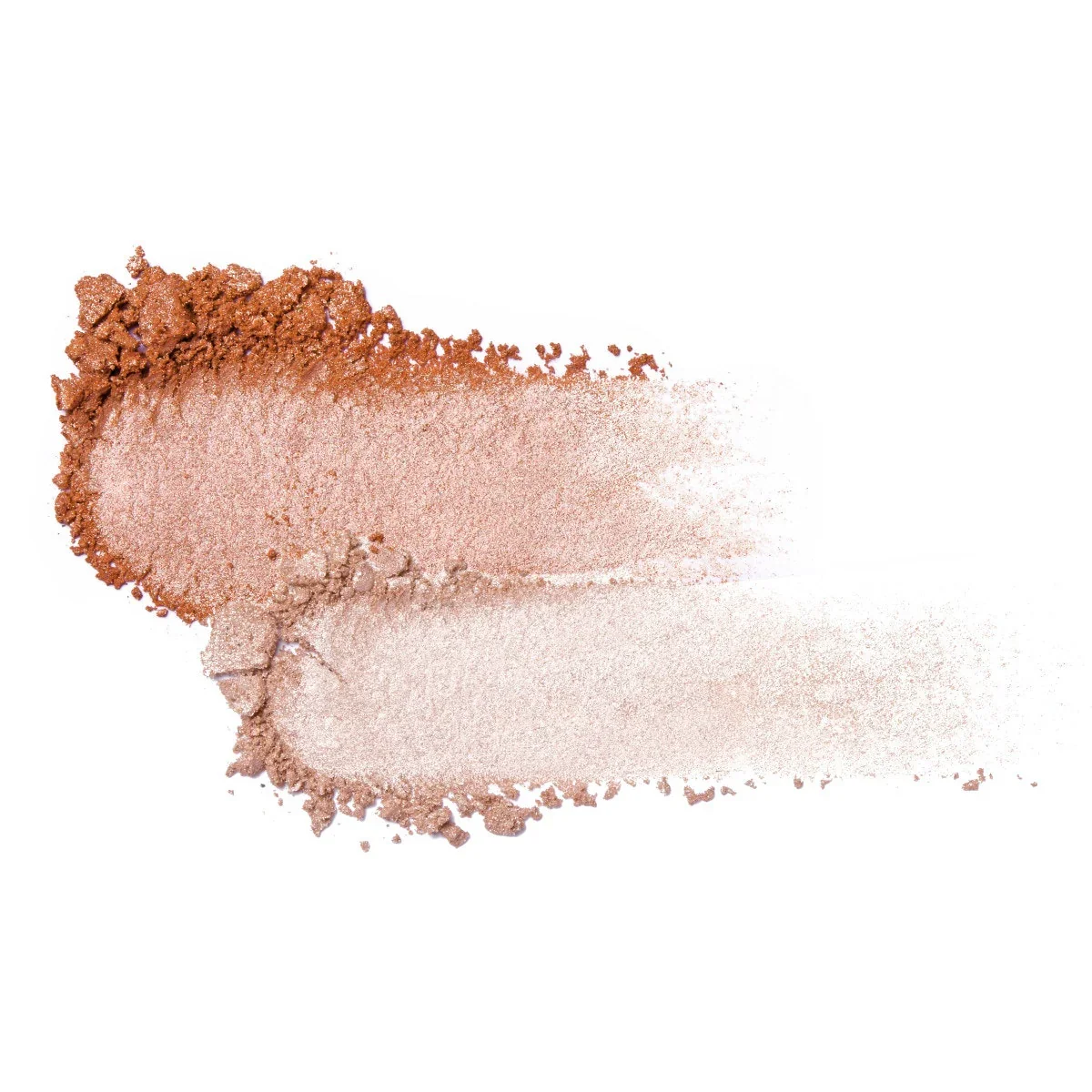 WNW BLUSHLIGHTER