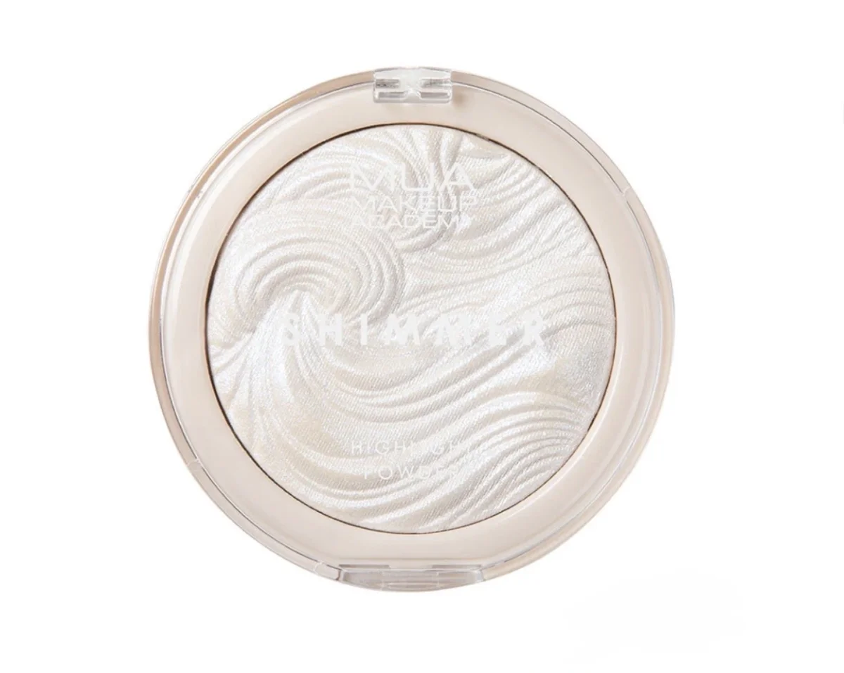 MUA HIGHLIGHT POWDER
