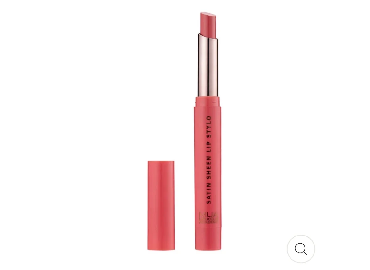 MUA UPSTYLO