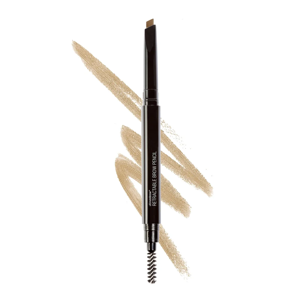 W N W ULTIMATEBROW قلم حاجب