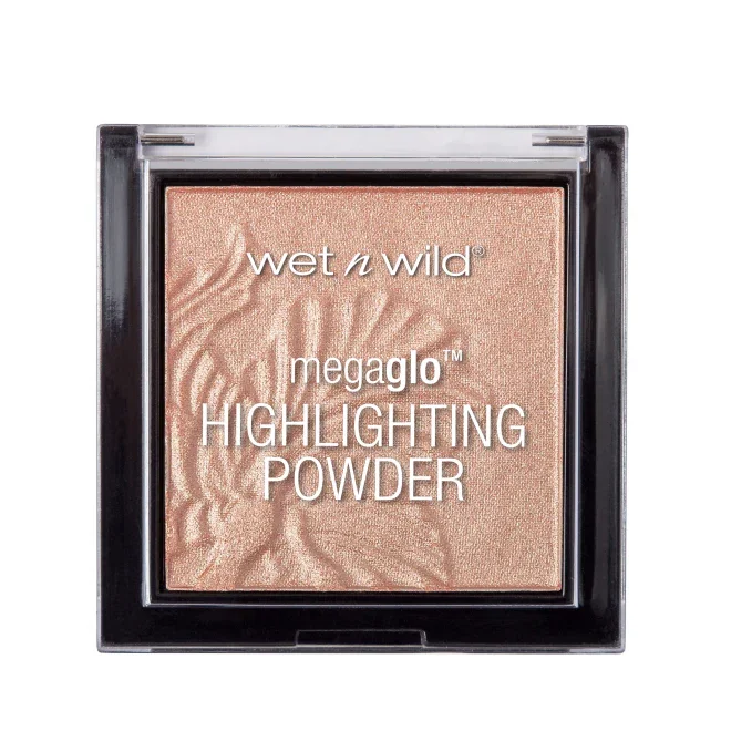 WNW HIGHLIGHT 5.4G