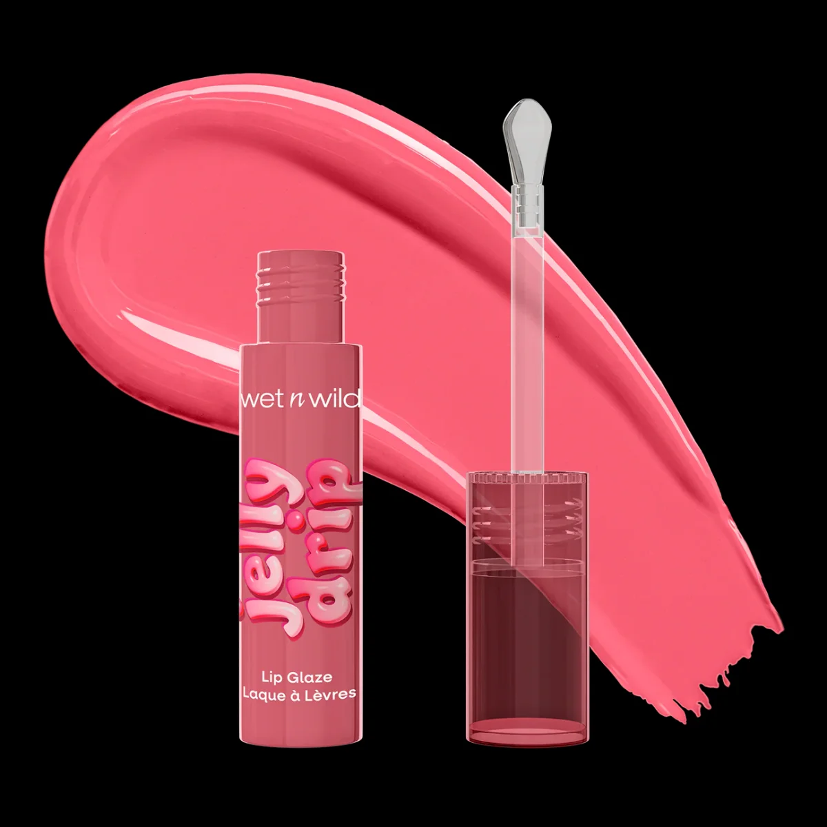 WET N WILD JELLY LIP