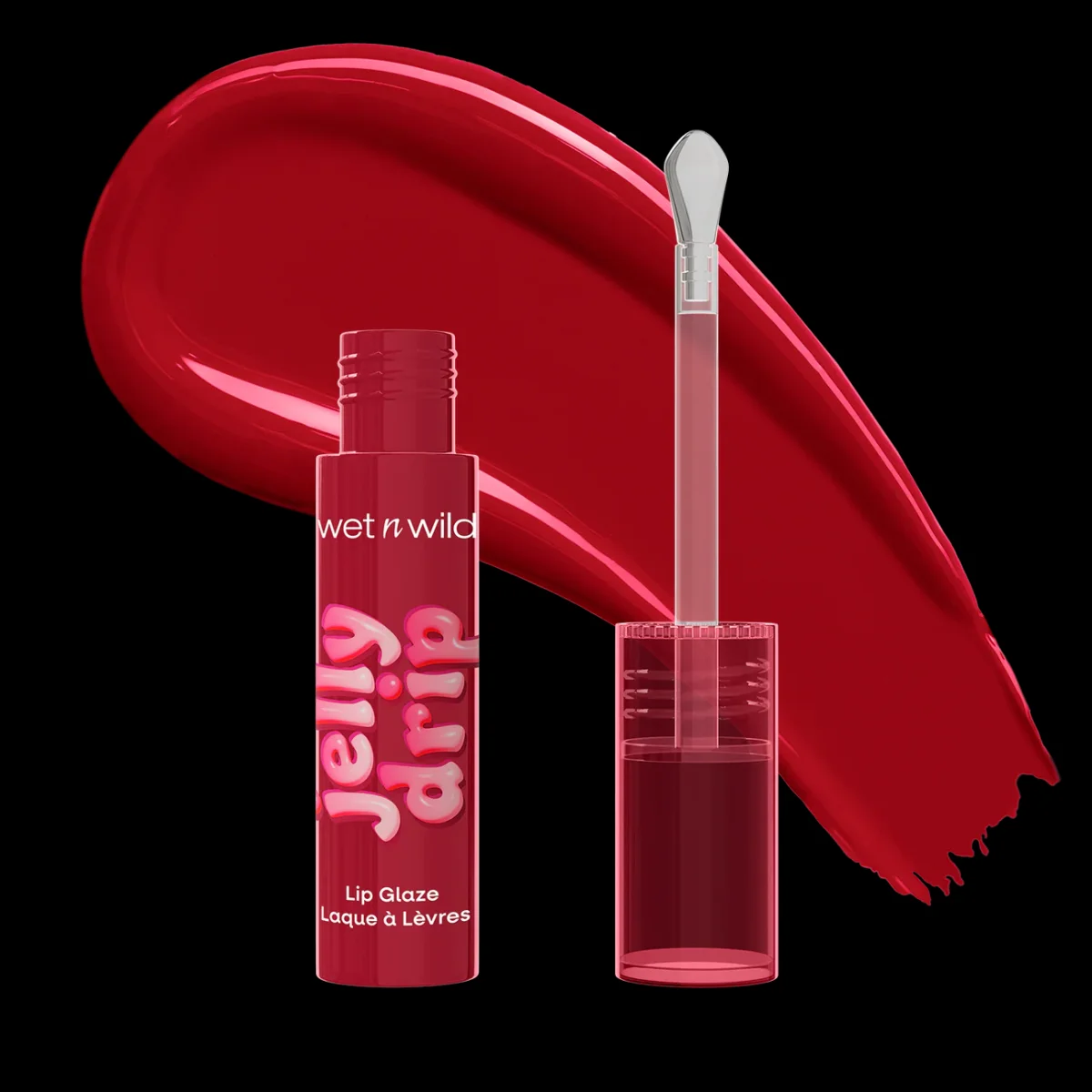 WET N WILD JELLY LIP