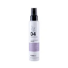 PURING SPRAY COLORED HAIR