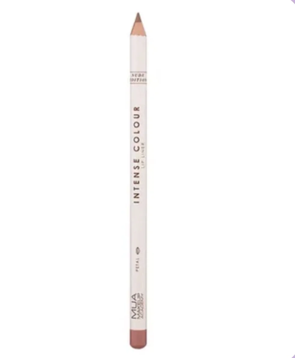 MUA LIP LINER