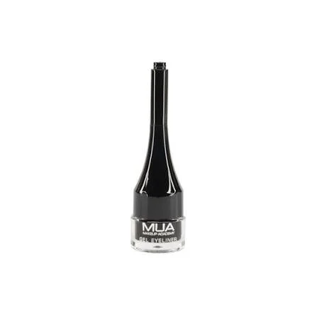 MUA GEL EYELINER