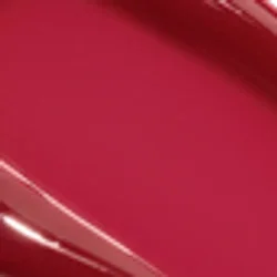 WET N WILD LIP OIL