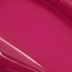 WET N WILD LIP OIL