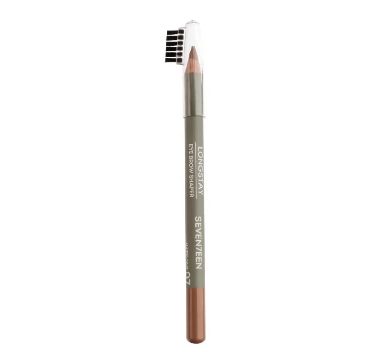 SEVENTEEN EYE BROW SHAPER