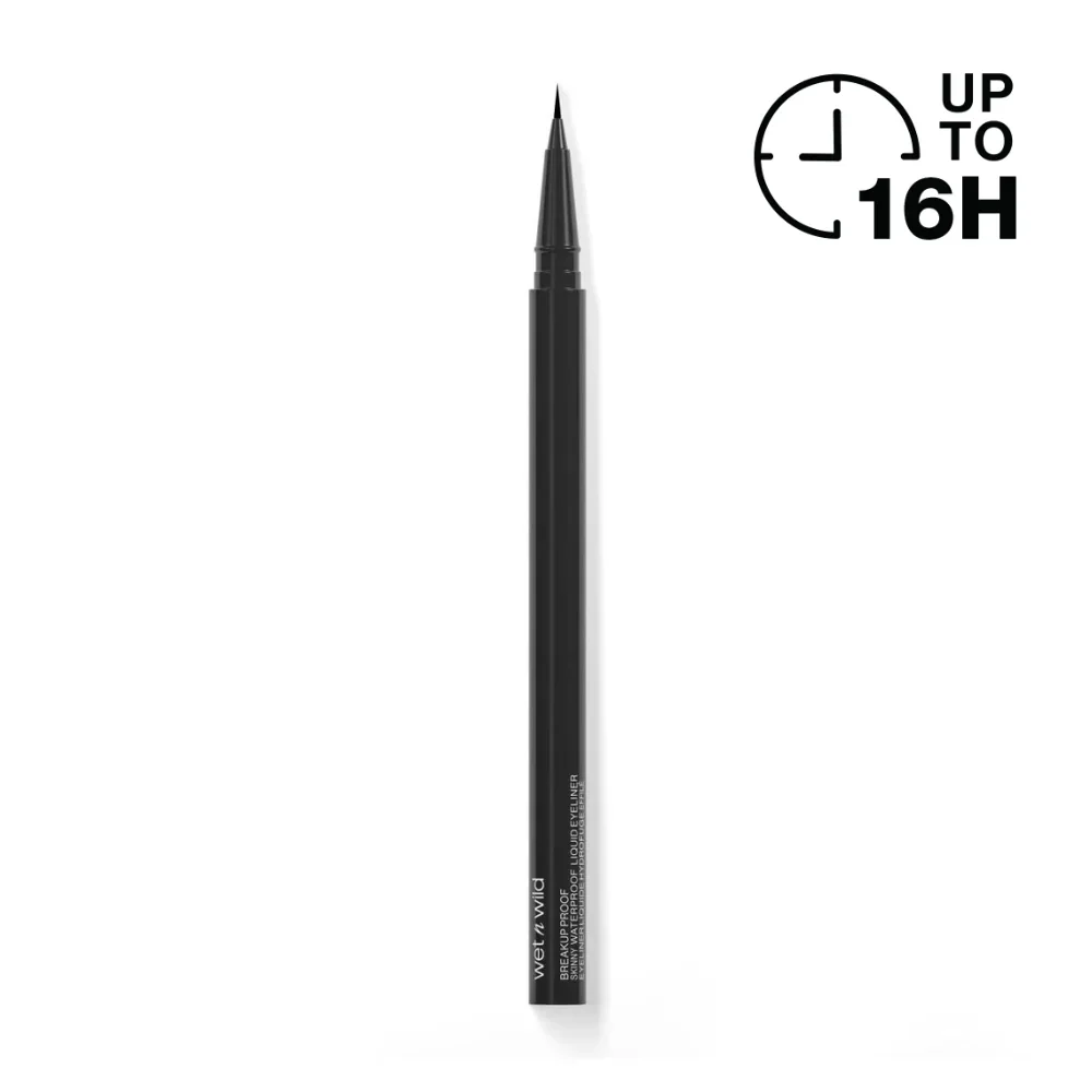 WNW EYELINER