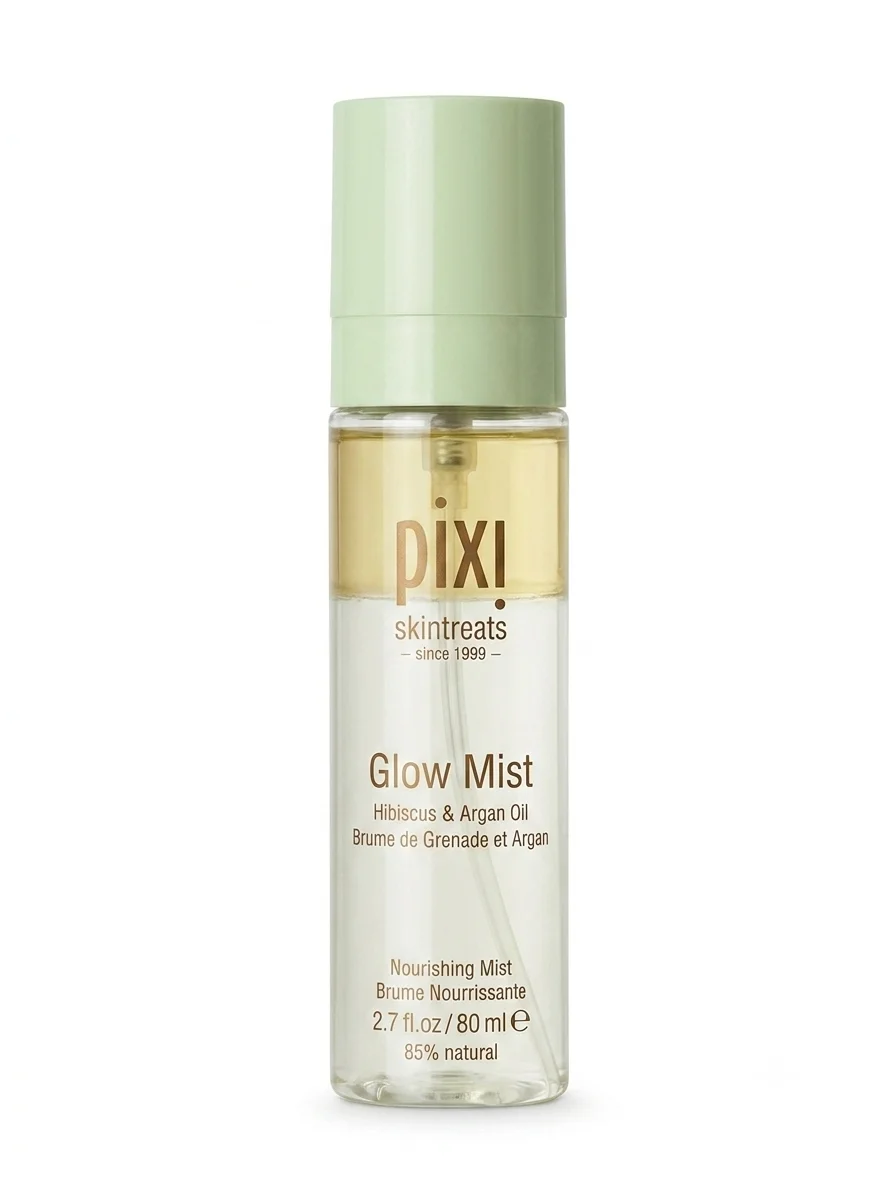 PIXI GLOW MIST 80ML
