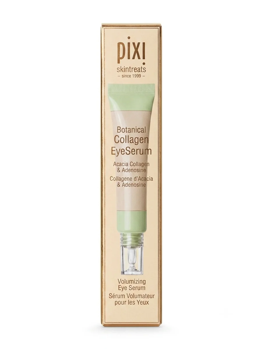 PIXI EYE SERUM SKINTREATS 25ML