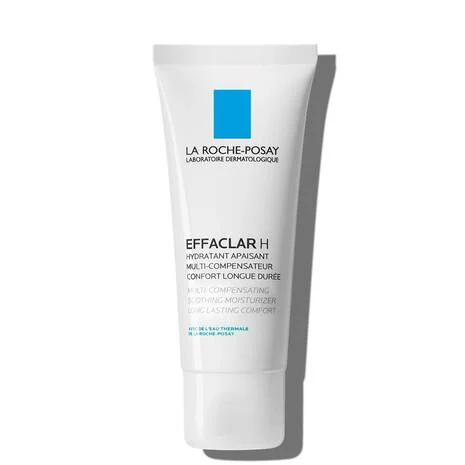 LA ROCGE-POSAY EFFACLAR H 40ML