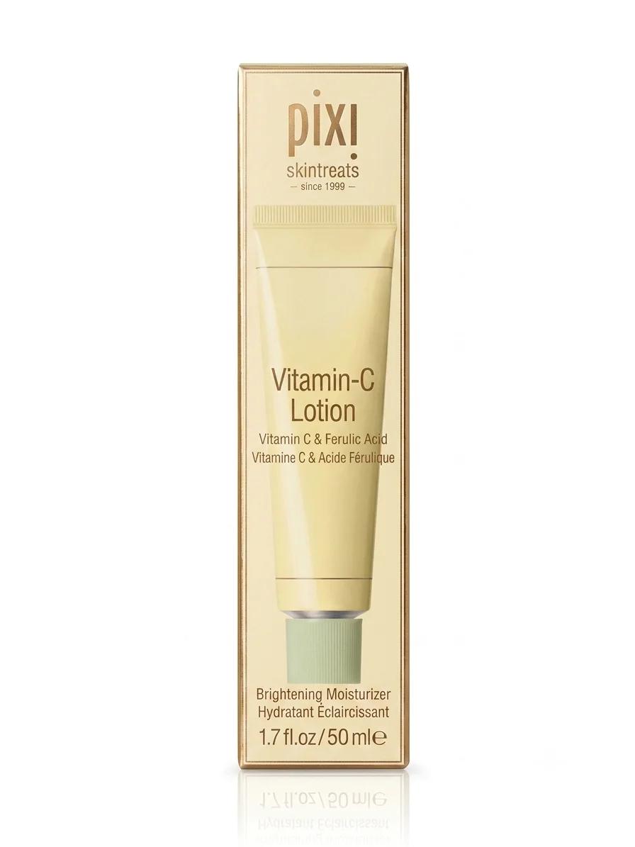 PIXI VITAMIN-C LOTION 50ML