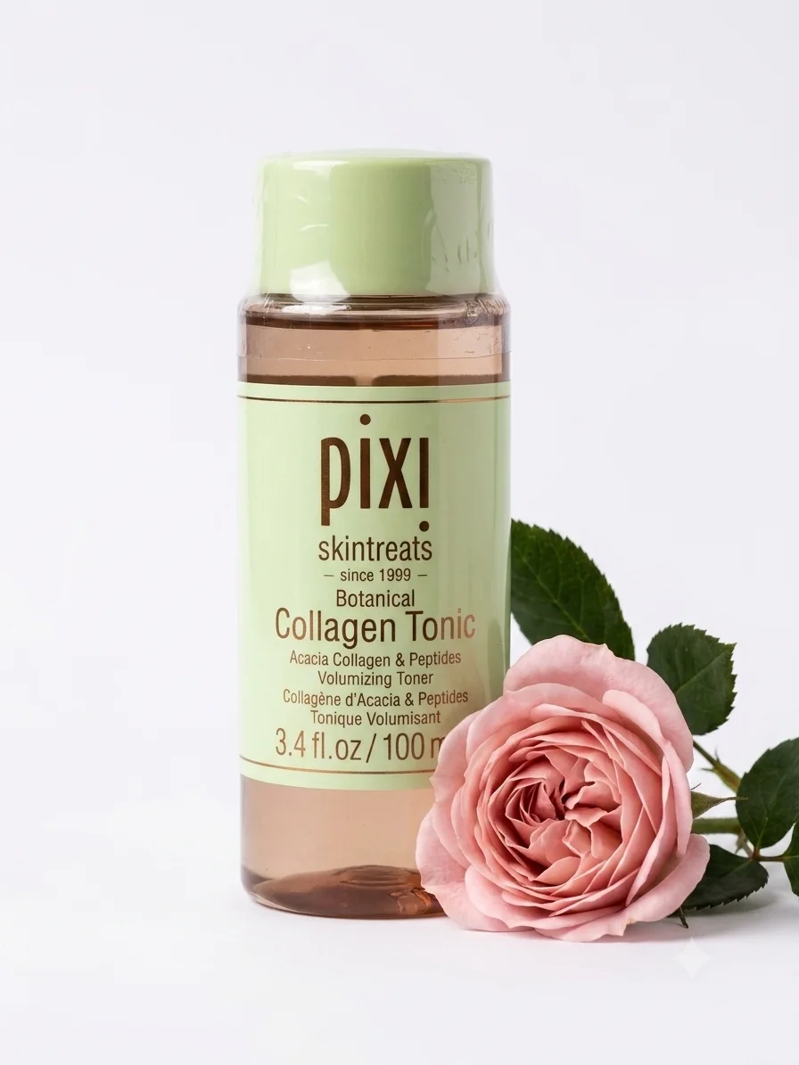 PIXI COLLAGEN TONIC 100ML