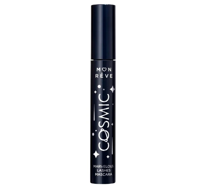 MON REVE COSMIC MASCARA