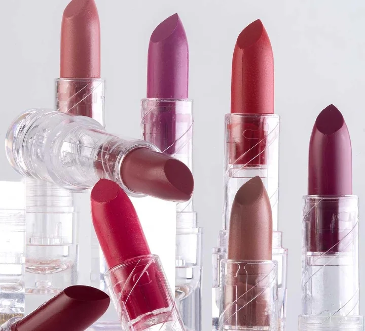 LIP STICK MON REVE