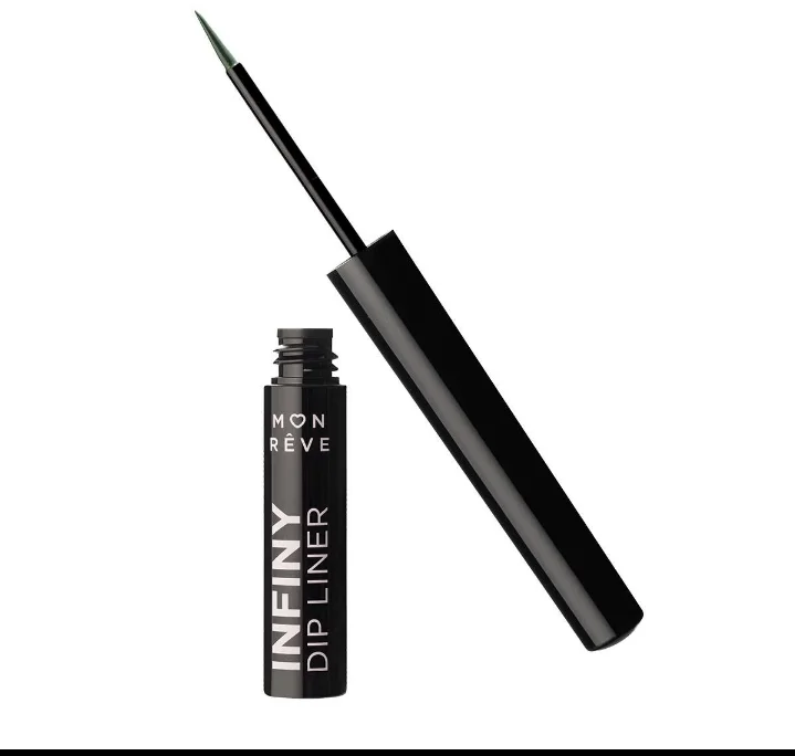 INFINY DIP LINER MON REVE