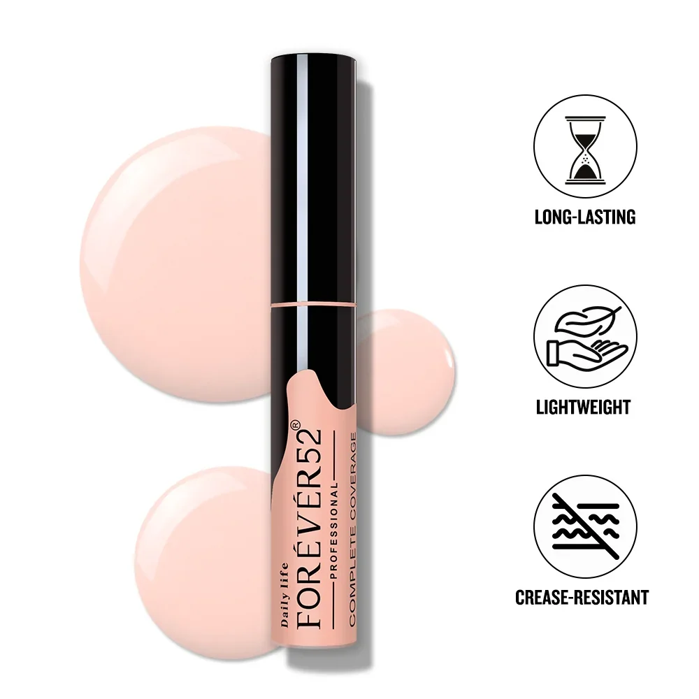 FOREVER52 CONCEALER