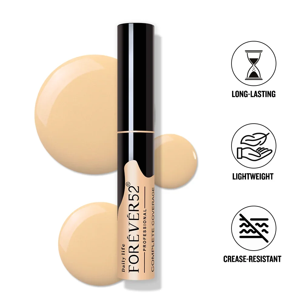 FOREVER52 CONCEALER