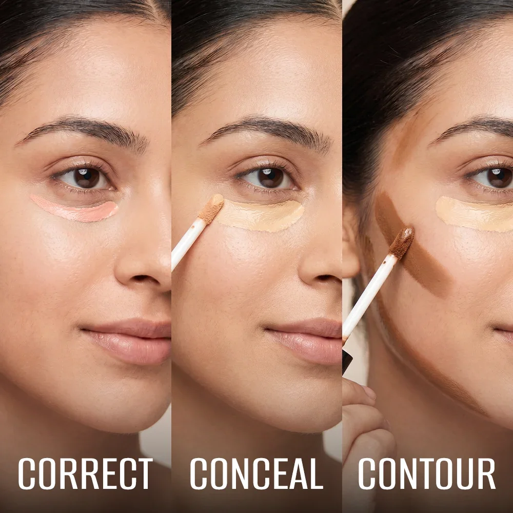FOREVER52 CONCEALER