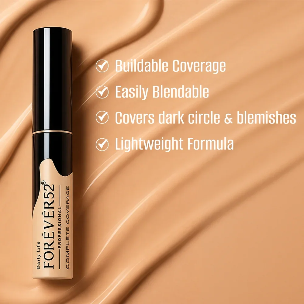 FOREVER52 CONCEALER