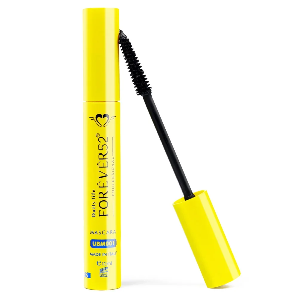 FOREVER52 UNBELIEVABLE MASCARA
